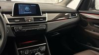 Bmw Série 2 Active Tourer 218dA 150ch Luxury — photo 26