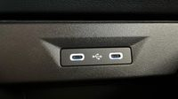 Renault Clio 1.2 TCe 115ch Techno — photo 30