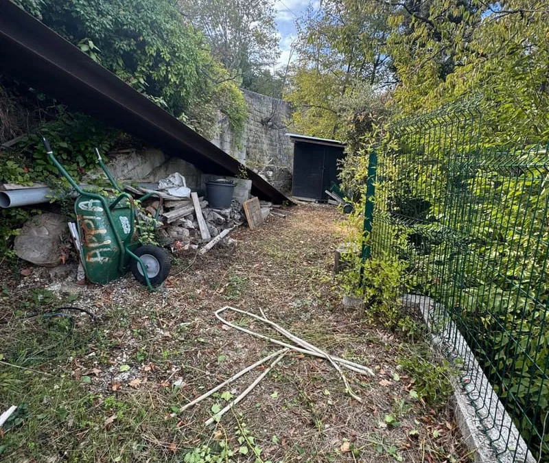 Photo 15