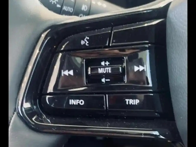 Suzuki Vitara e  174ch 61kwh style — photo 8