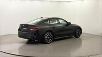 Bmw I4 eDrive40 340ch M Sport — photo 5
