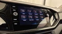 Volkswagen T-Cross 1.0 TSI 110ch Style — photo 19