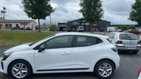 Renault Clio 1.0 TCe 90ch Evolution — photo 13