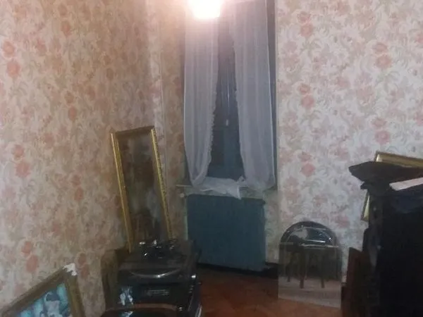 Vente Maison de village
