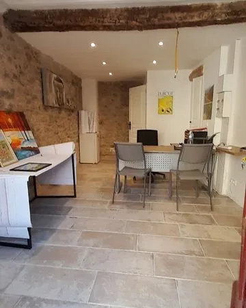 Local à louer