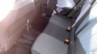 Peugeot 2008 1.2 Hybrid 145ch Style e-DCS6 — photo 13
