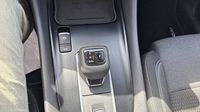 Nissan Qashqai 1.3 Mild Hybrid 158ch N-Style Xtronic — photo 17