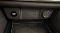 Nissan Qashqai e-POWER 190ch N-Connecta 2022 — photo 30