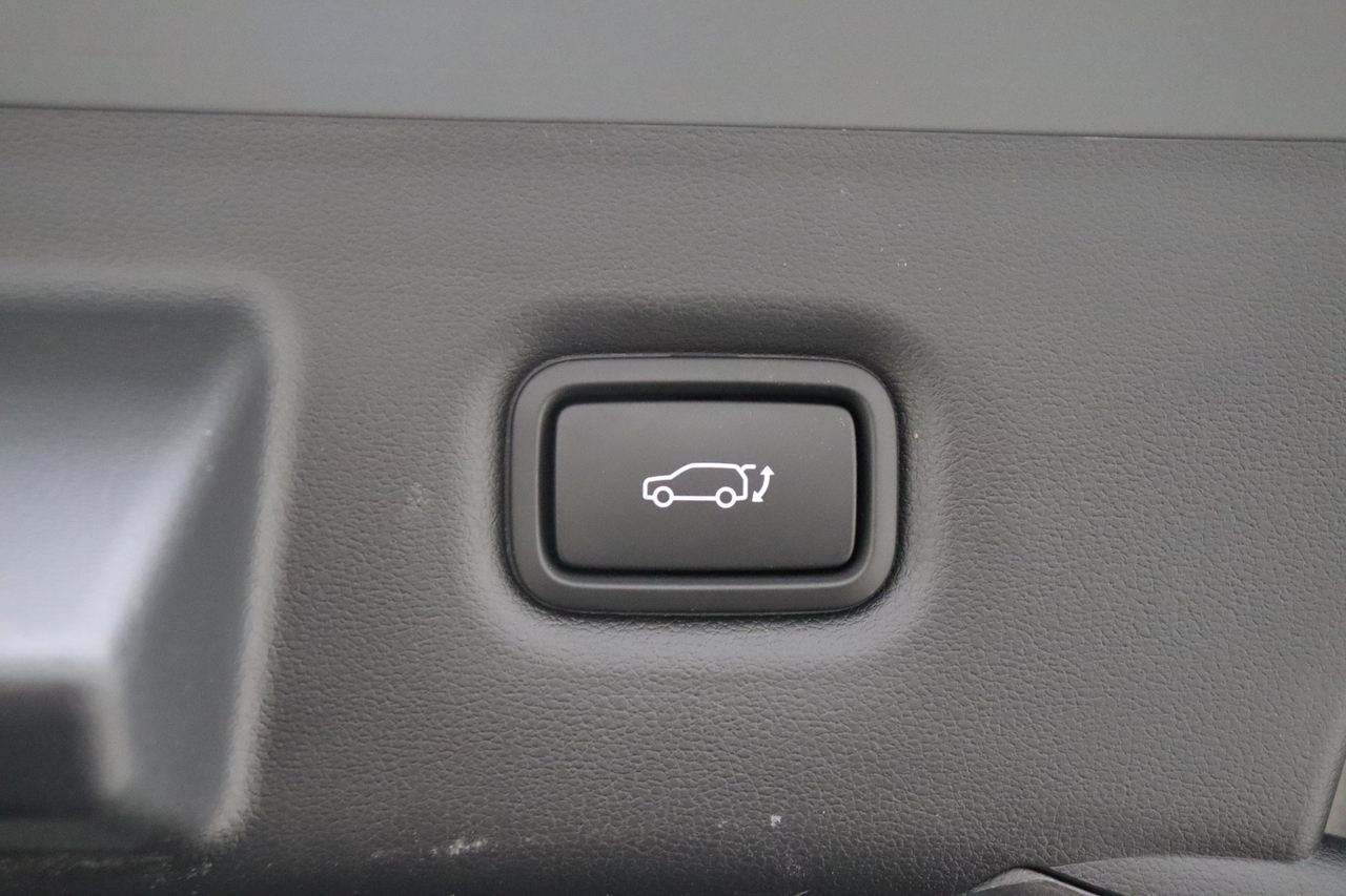 Hyundai Ioniq 5 — photo 34