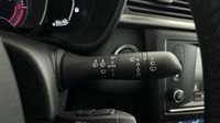 Renault Kadjar 1.5 dCi 110ch energy Business eco² — photo 24