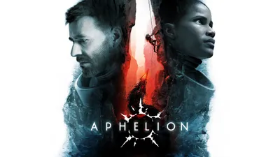 Guía completa de Aphelion: Duración y rejugabilidad gracias al New Game +
