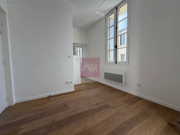 Vente appartement 1 piece montpellier boutonnet