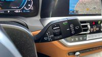 Bmw Série 3 Touring 330eA xDrive 292ch M Sport — photo 24