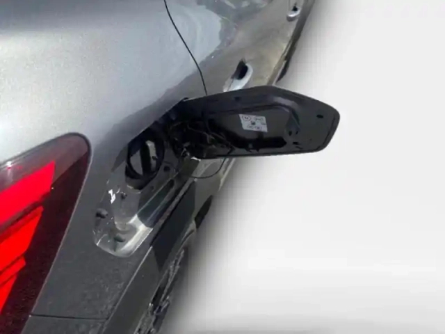 Dacia Sandero 1.0 tce 90ch stepway extreme -24 — photo 25
