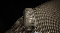 Ds Ds 4 PureTech 130ch Bastille + Automatique — photo 16