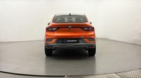 Renault Arkana 1.6 E-Tech 145ch RS Line -21B — photo 6