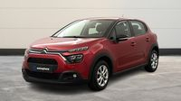 Citroen C3 1.5 BlueHDi 100ch S&S PLUS — photo 1