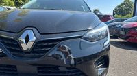 Renault Clio 1.0 TCe 90ch Equilibre — photo 17
