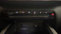 Citroen C5 Aircross BlueHDi 130ch S&S Shine EAT8 E6.d-TEMP — photo 26