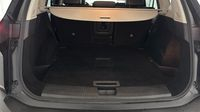 Nissan X-Trail e-Power 204ch Tekna+ — photo 14