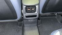 Cupra Terramar 1.5 eTSI Hybrid 150ch V DSG7 — photo 27