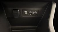 Renault Clio 1.0 TCe 90ch Equilibre — photo 29