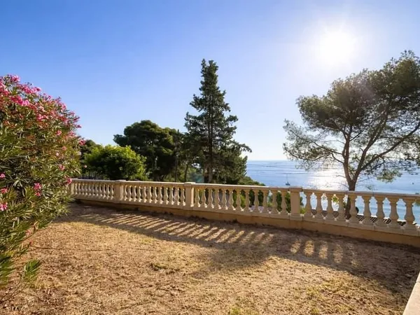 Maison Vente Istres 4p 82m² 380000€