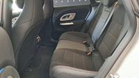 Mercedes Cla 250+ EQ 272ch Business Line — photo 10