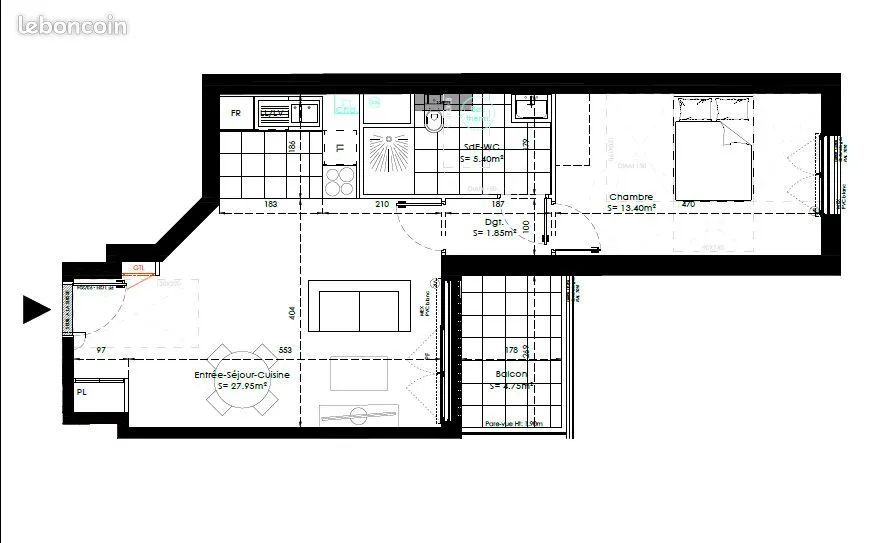 Photo 1