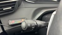 Peugeot 208 1.2 PureTech 100ch S&S Active Pack EAT8 — photo 27
