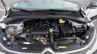 Citroen C3 1.2 PureTech 83ch S&S Shine — photo 12