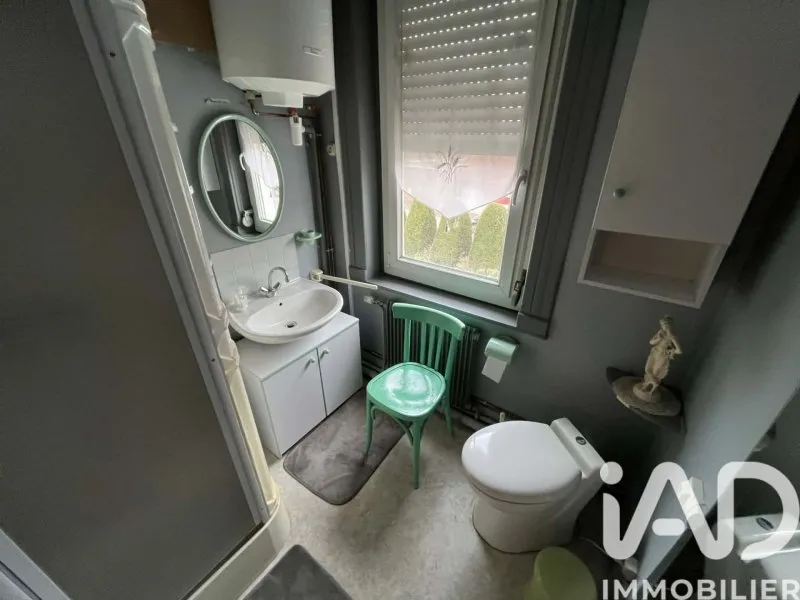 Photo 16