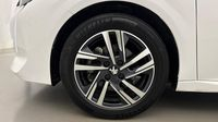 Peugeot 208 1.2 PureTech 100ch S&S Style — photo 20