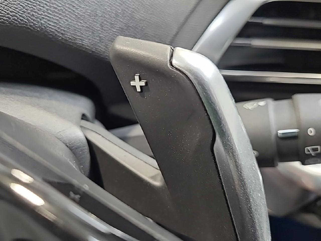 Peugeot 3008 bluehdi 130ch s&s eat8 gt pack — photo 23