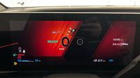 Renault Scénic E-Tech Electric 220ch Techno grande autonomie -24 — photo 10