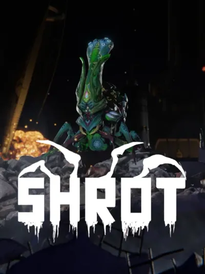SHROT