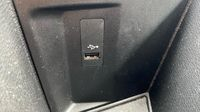 Bmw X2 sDrive16dA 116ch Lounge DKG7 Euro6d-T — photo 30
