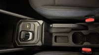 Dacia Duster 1.6 hybrid 140ch Expression — photo 22
