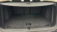 Bmw X3 sDrive18d 150ch xLine — photo 14