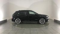 Ds Ds 7 E-TENSE 4x4 360ch La Premiere — photo 4