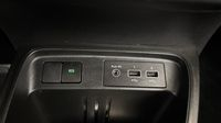Renault Twingo E-Tech Electric Equilibre R80 Achat Intégral — photo 30
