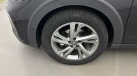 Volkswagen Taigo 1.5 TSI 150ch R-Line DSG7 — photo 20