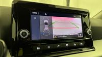 Seat Ibiza 1.0 MPI 80ch Copa — photo 28