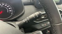 Dacia Sandero 1.0 TCe 90ch Stepway Expression -24 — photo 24