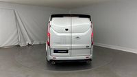 Ford Transit Custom 320 L1H1 2.0 EcoBlue 170 MS-RT BVA6 — photo 6