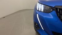 Peugeot 2008 1.5 BlueHDi 130ch S&S GT Pack EAT8 125g — photo 17