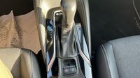 Toyota Corolla 1.8 140ch Design MY24 — photo 29