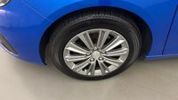 Peugeot 308 Sw 1.5 BlueHDi 130ch S&S Allure Pack — photo 20