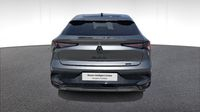 Renault Rafale 1.2 E-Tech full hybrid 200ch esprit Alpine — photo 5