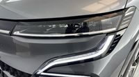 Renault Mégane E-Tech Electric EV40 130ch Equilibre standard charge — photo 17